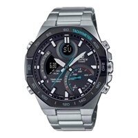 Đồng hồ Casio Edifice ECB-950DB-1ADF