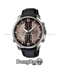 Đồng hồ Casio Edifice EFR-533L-8AVUDF chính hãng