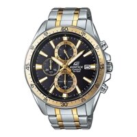 Đồng hồ Casio Edifice EF-546SG-1AVUDF