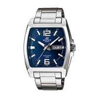 Đồng hồ Casio Edifice EFR-100D-2A Chính Hãng