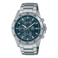 Đồng hồ Casio Edifice EFR-526D-2AVUDF