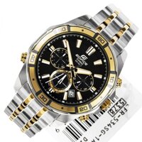 Đồng hồ Casio Edifice EFR-534SG-1AVDF.