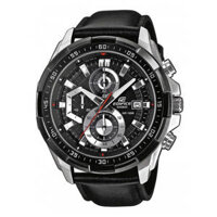 ĐỒNG HỒ CASIO EDIFICE EFR-539L-1AVUDF