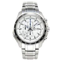 Đồng hồ CASIO EDIFICE EF-545D-7AVUDF chính hãng