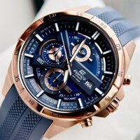 Đồng Hồ Casio Edifice EFR-556PC-2AVUDF Authentic- Bảo Hành 5 Năm – Chính Hãng 100%