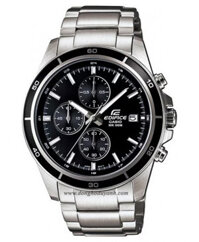 Đồng Hồ Casio Edifice EFR-526D-1AVUDF