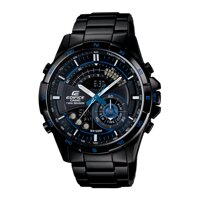 ĐỒNG HỒ CASIO EDIFICE ERA-200DC-1A2VDR