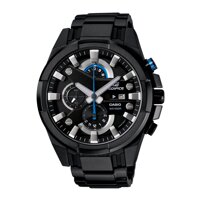 ĐỒNG HỒ CASIO EDIFICE EFR-540BK-1AVUDF