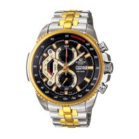 ĐỒNG HỒ CASIO EDIFICE EF-558SG-1AVUDF