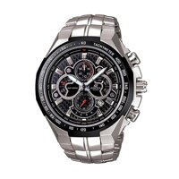 ĐỒNG HỒ CASIO EDIFICE EF-554SP-1AVUDF