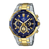 ĐỒNG HỒ CASIO EDIFICE EFR-554SG-2AVUDF