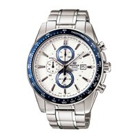 ĐỒNG HỒ CASIO EDIFICE EF-547D-7A2VUDF