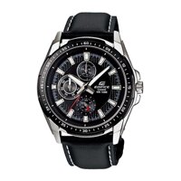 ĐỒNG HỒ CASIO EDIFICE EF-336L-1A1VUDF