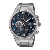 ĐỒNG HỒ CASIO EDIFICE EFR-544D-1A2VUDF