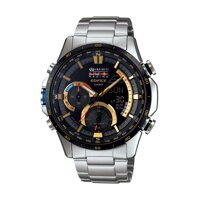 Đồng hồ Casio Edifice ERA-300RB-1A Chính Hãng