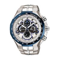 ĐỒNG HỒ CASIO EDIFICE EF-554D-7AVUDF