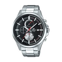 ĐỒNG HỒ CASIO EDIFICE EFV-520D-1AVUDF