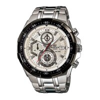 ĐỒNG HỒ CASIO EDIFICE EFR-539D-7AVUDF