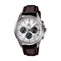 ĐỒNG HỒ CASIO EDIFICE EFR-527L-7AVUDF