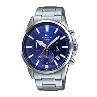 ĐỒNG HỒ CASIO EDIFICE EFV-510D-2AVUDF