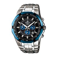 ĐỒNG HỒ CASIO EDIFICE EF-540D-1A2VUDF