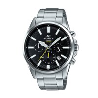 ĐỒNG HỒ CASIO EDIFICE EFV-510D-1AVUDF