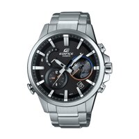 ĐỒNG HỒ CASIO EDIFICE EQB-600D-1ADR