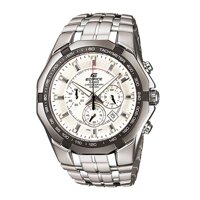 ĐỒNG HỒ CASIO EDIFICE EF-540D-1AVUDF