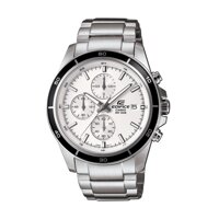 ĐỒNG HỒ CASIO EDIFICE EFR-526D-7AVUDF
