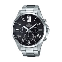 ĐỒNG HỒ CASIO EDIFICE EFV-500D-1AVUDF