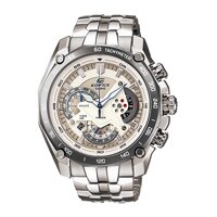 ĐỒNG HỒ CASIO EDIFICE EF-550D-7AVUDF