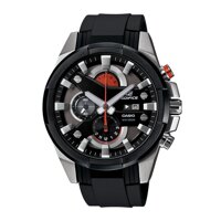 ĐỒNG HỒ CASIO EDIFICE EFR-540-1AVUDF