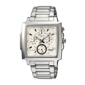 Đồng hồ Casio EF-324D- màu 7A, 1A