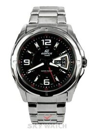 ĐỒNG HỒ CASIO EF-129D-1AVUDF