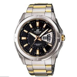 Đồng hồ Casio EF-129SG