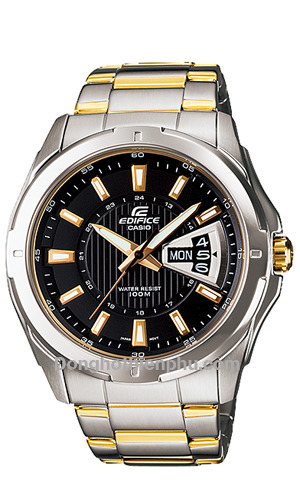Đồng hồ Casio EF-129SG