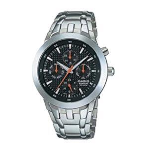 Đồng hồ nam Casio EF-312D - Màu 7AVDR/ 1AVDR