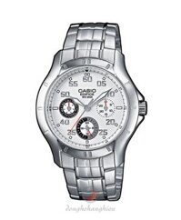 Đồng hồ Casio EF-317D-7AVDR