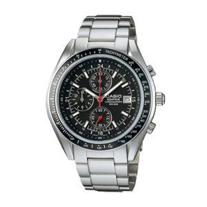 Đồng hồ Casio EF-503D-1AVDR