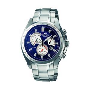 Đồng hồ nam Casio EF-521D - Màu 1A/7A