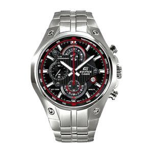 Đồng hồ nam Casio EF-521D - Màu 1A/7A