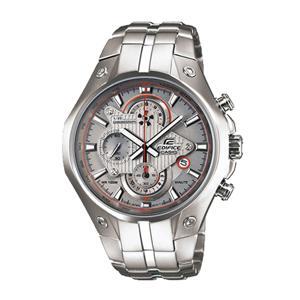 Đồng hồ nam Casio EF-521D - Màu 1A/7A