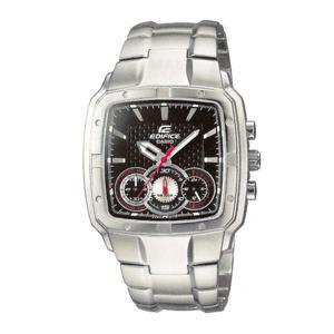 Đồng hồ nam Casio EF-523D-7AVDF