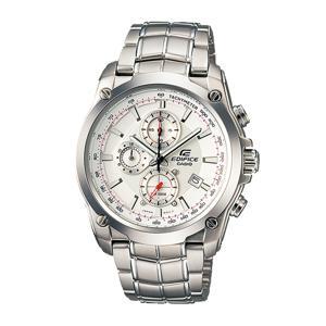 Đồng hồ nam Casio EF-524D - Màu 7AVDF/ 1AVDF