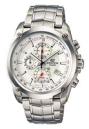 Đồng hồ nam Casio EF-524D - Màu 7AVDF/ 1AVDF