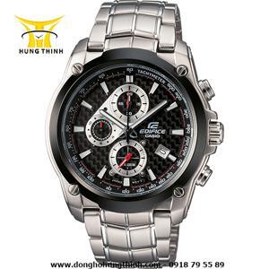 Đồng hồ nam Casio EF-524SP-1AVDF - Màu 1AVDF/ 1AV