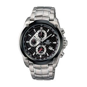 Đồng hồ nam Casio EF-524SP-1AVDF - Màu 1AVDF/ 1AV