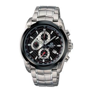 Đồng hồ nam Casio EF-524SP-1AVDF - Màu 1AVDF/ 1AV