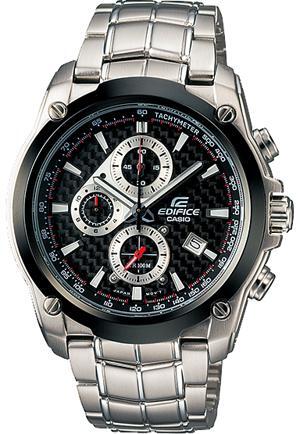 Đồng hồ nam Casio EF-524SP-1AVDF - Màu 1AVDF/ 1AV