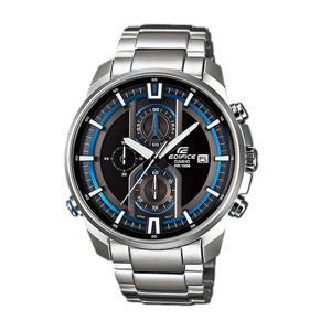 Đồng hồ nam Casio EF-533D-7AVDF - Màu 1A/ 7A